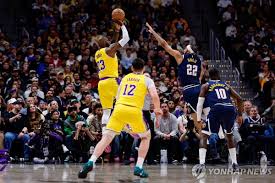 %EB%8D%B4%EB%B2%84%20%EB%8C%80%20la%20%EB%A0%88%EC%9D%B4%EC%BB%A4%EC%8A%A4