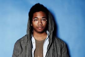 Résultat de recherche d'images pour "toro y moi"