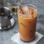 How to Brew Vietnamese Iced Coffee - I Need Coffee