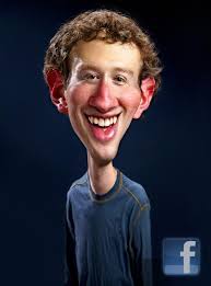 Mark Zuckerberg Facebook. Is this Mark Zuckerberg the Actor? Share your thoughts on this image? - mark-zuckerberg-facebook-902283092