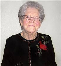 Ruth Payton Obituary - 082969a2-f1d6-47bd-b2da-23a0ce011073