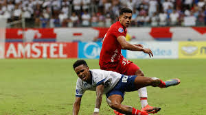 El Espectador - News update