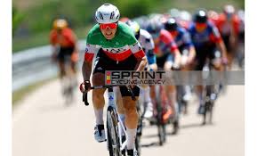 Tuttobiciweb - News update