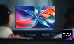 Dolby Atmos llega a la televisión abierta en México