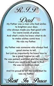 God on Pinterest | Father Birthday, Happy Birthday Dad and Father via Relatably.com