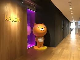 대표 이미지