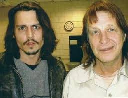 George Jung (Of &#39;Blow&#39; Fame) Is Writing John McAfee&#39;s Biography - george-jung_320x245