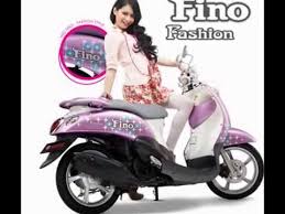 Hasil gambar untuk fino  fi se