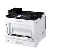 Gambar Printer Laser A3