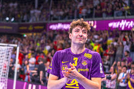 thibaud briet