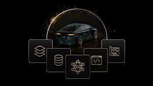NVIDIA Announces Alpamayo Family of Open-Source AI Models and Tools to Accelerate Safe, Reasoning-Based Autonomous Vehicle Development