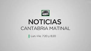Onda Cero - News update