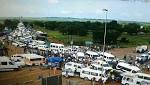 UPDATE: Traffic moving slowly Lebombo