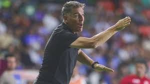 Le&oacute;n vs Monterrey