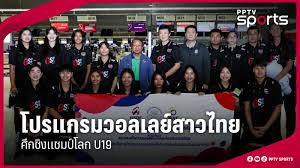 pptvhd36.com - News update