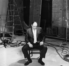 James Gandolfini: Unearthed Insights on Denzel Washington & The Sopranos Casting