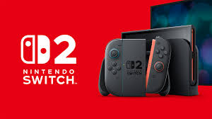 Nintendo Switch 2 Welcomes Back Donkey Kong and Kirby in New Titles