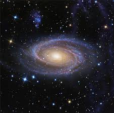 Image result for galaxy m81