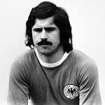 Gerd Muller