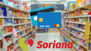 Julio Regalado en Soriana: Estas son las promociones bancarias