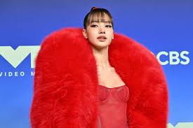 Vmas 2026