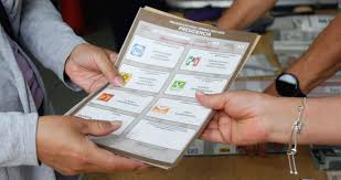 Buendía y Márquez: Morena tiene 35% de preferencia para 2027. PAN, 11; PRI, 9; MC, 9