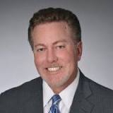 Pettit Kohn Ingrassia Lutz & Dolin PC Employee Steven Dawson's profile photo