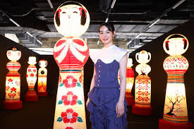 Yahoo!ニュース - News update