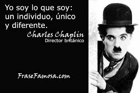 Resultado de imagen para imagenes de charles chaplin