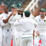 India South Africa, Live Cricket