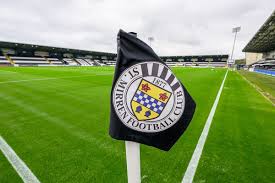 Rangers Football Club - News update