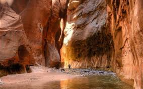 Zion National Park: New Attractions and Artist Residencies in 2026