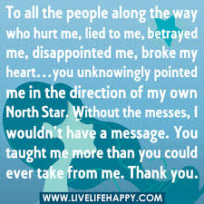 Tokeo la picha la betrayal messages