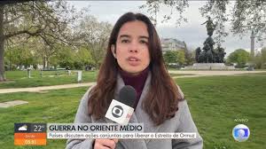 caça f15 abatido - Trending in Brazil