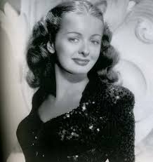 Noel Neill: photo#06 - noel-neill-06