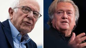 SCOTUS rejects Trump's mail voting limits. And, the Kennedy Center financial crisis