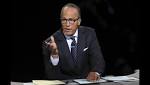  NBC's Holt says he approached North Korea with eyes open