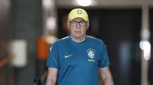 4 técnicos e 2 presidentes: entenda pedido dos jogadores após queda na Copa
