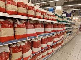 قیمت جدید انواع برنج ایرانی ۱۳ مرداد ۱۴۰۵/ برنج ایرانی درجه یک کیلویی چند شد؟ + جدول