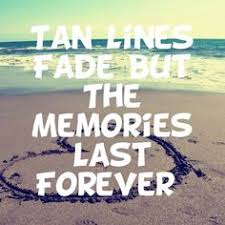 Summer Quotes 2014 on Pinterest | Summer Quotes, Summer Night ... via Relatably.com