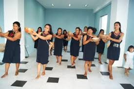 Resultado de imagen de LA  DANZA EN LA CULTURA KICHWA