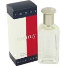 Tommy hilfiger parfum men