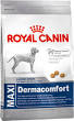 Mini Dermacomfort MINI Dogs (1-10kg) Size Health Nutrition Dog
