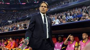 Simone Inzaghi : la rencontre qui retient son souffle — image 5