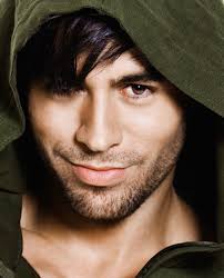 Enrique Iglesias (born Enrique Miguel Iglesias Preysler; May 8, 1975) is a Spanish singer, songwriter and occasional actor, popular in both the Latin market ... - 8169_13415928751