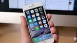 أسعار هواتف IPhone الثلاثاء نوفمبر