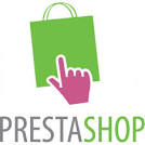 TUTO PRESTASHOP, Formation Prestashop en vido sur TUTO