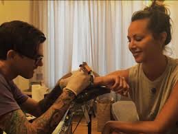 Résultat de recherche d'images pour "tom schwartz"