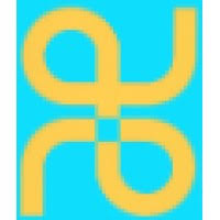 Bitumat Company Limited Information