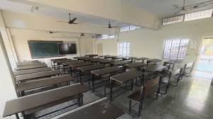 Engineering Seat Blocking Scam: ED Finds Money Laundering Evidence in Bengaluru Colleges